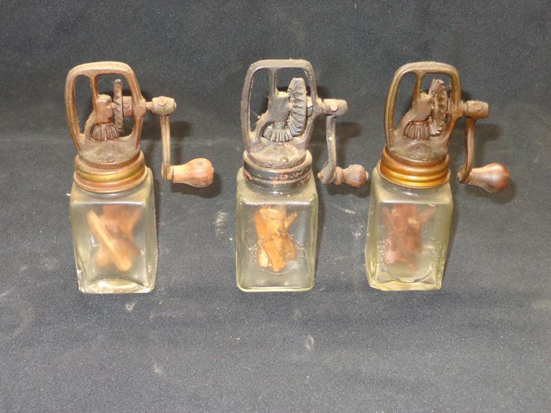 Mensendiek Real Estate & Auction Professionals Jonesville, IN